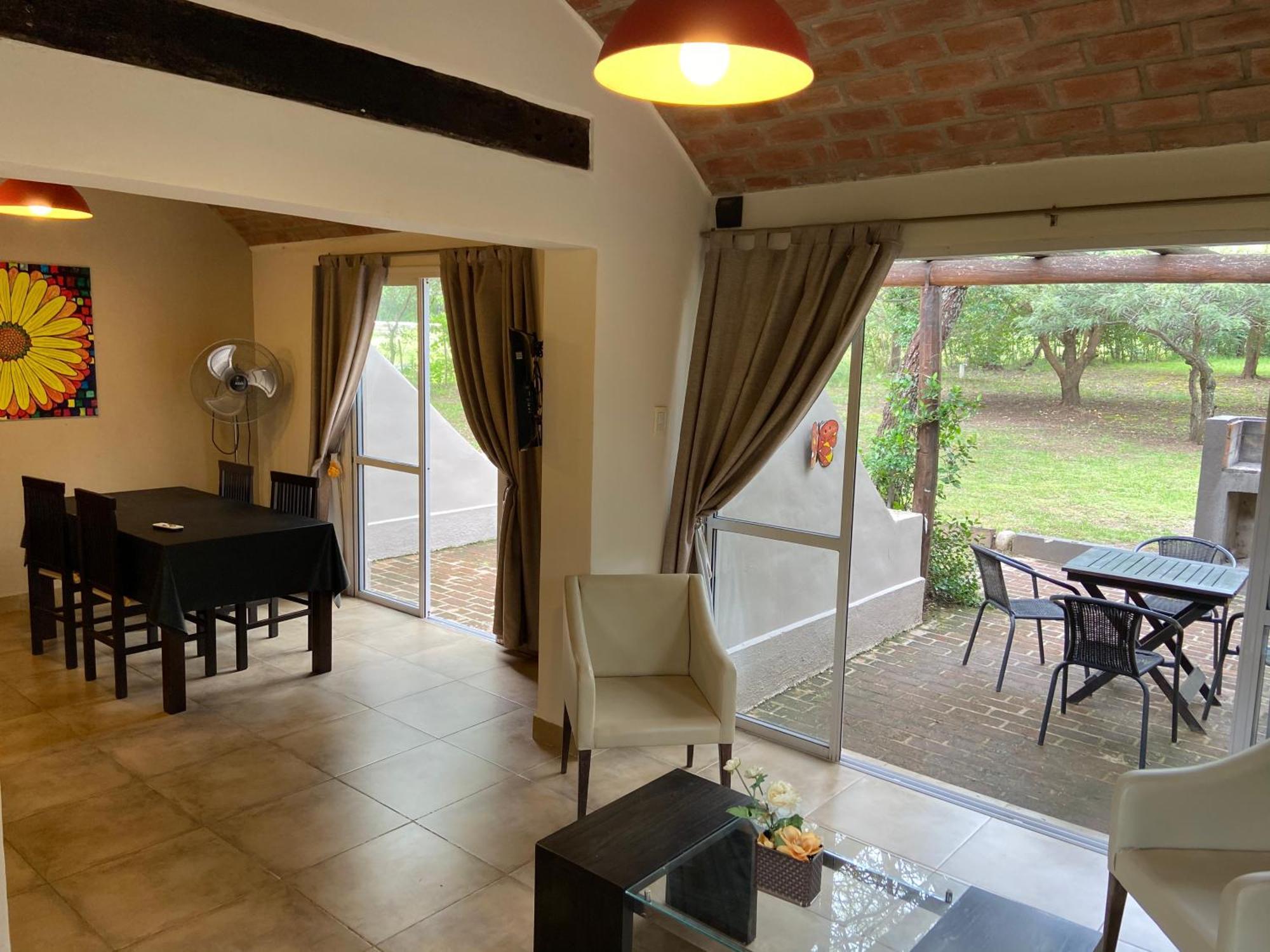 Pueblo Santo, Cabanas & Suites San Javier  Bagian luar foto