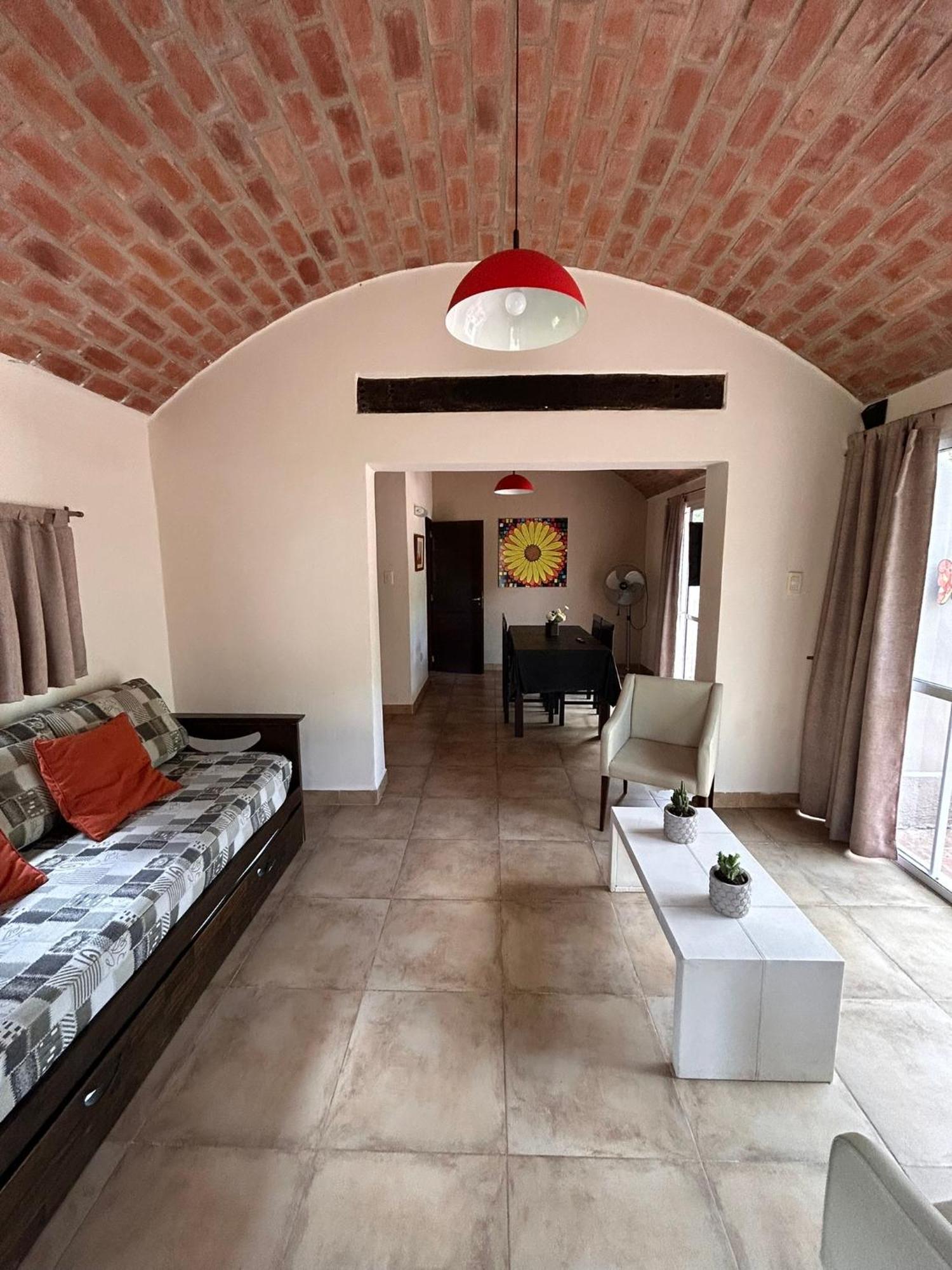 Pueblo Santo, Cabanas & Suites San Javier  Bagian luar foto